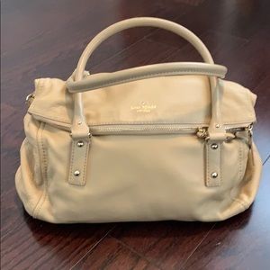 Kate Spade Cobble Hill